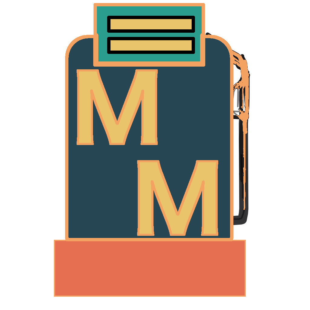 MileageIcon_1024.png